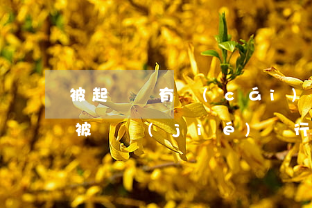 被起訴沒有財(cái)產(chǎn)會被凍結(jié)銀行卡嗎(被起訴后會凍結(jié)所有銀行卡嗎)
