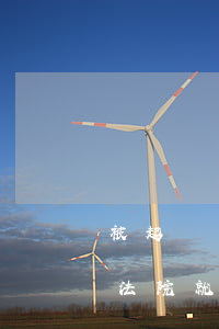 被起訴狀可以不去法院嗎(寫好起訴狀直接去法院就可以了嗎)
