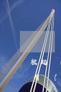 被起訴的網(wǎng)貸平臺(tái)（有過(guò)起訴案例的網(wǎng)貸）