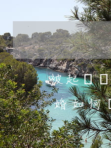 被起訴離婚如何應(yīng)訴，被起訴離婚如何應(yīng)訴會(huì)有什么后果