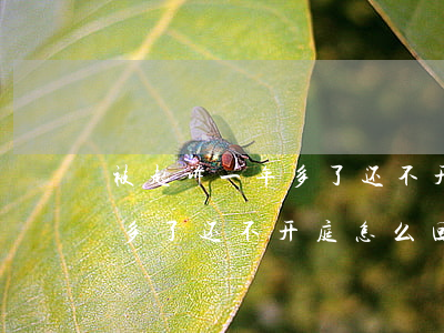 被起诉一年多了还不开庭怎么回事(案件一年多了还不开庭怎么回事)