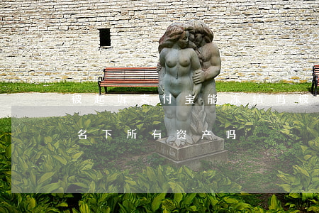 被起诉支付宝能冻结吗(被支付宝起诉会冻结名下所有资产吗)