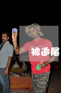 被追尾了對(duì)方全責(zé)如何賠償誤工費(fèi)，被追尾了對(duì)方全責(zé)怎么賠償誤工費(fèi)