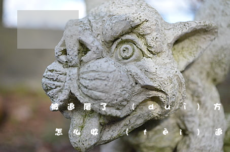 被追尾了對(duì)方全責(zé)起訴怎么收費(fèi)(追尾全責(zé)對(duì)方要交通費(fèi))