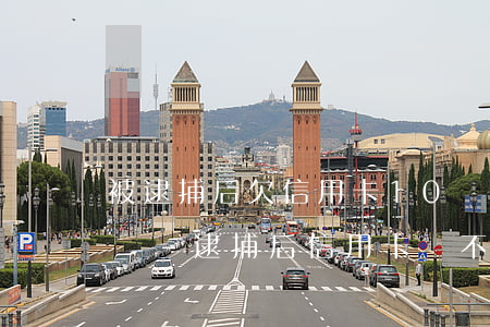 被逮捕后欠信用卡10萬(wàn)元怎么辦-逮捕后信用卡還不上怎么辦
