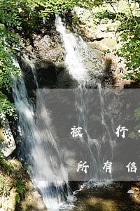 被銀行催還信用卡,還不上,能怎么樣(銀行催還所有信用卡)