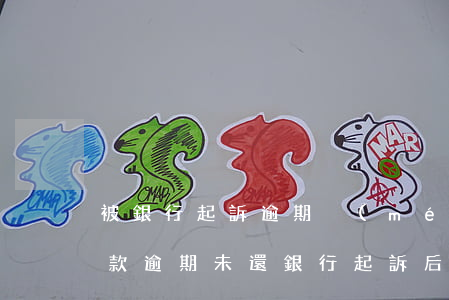 被銀行起訴逾期沒(méi)有欠款(銀行貸款逾期未還銀行起訴后果)