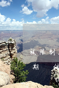 被限制人身自由信用卡逾期(被限制人身自由期間信用卡逾期怎么辦)