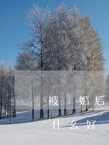 被離婚后對未來迷茫(離婚后很迷茫,不知道做什么好)