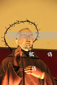被電信騙欠了網(wǎng)貸怎么處理(電信詐騙借的網(wǎng)貸不還會怎么樣)