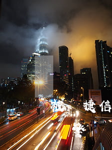 被騙捷信貸款可以報警嗎(被騙捷信貸款可以報警嗎)