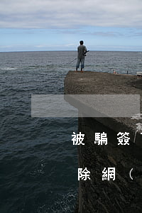 被騙簽了合同如何解除，被騙簽了合同如何解除網(wǎng)貸