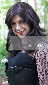 被骗请律师有用吗(被骗了钱找律师有用吗)