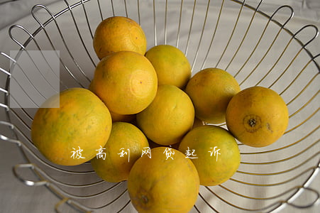 被高利网贷起诉