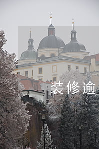 装修逾期如何起诉 装修合同逾期了怎样起诉