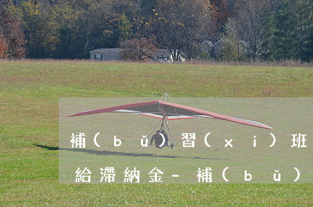 補(bǔ)習(xí)班退錢逾期需不需要給滯納金-補(bǔ)課班退錢