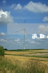 補逾期房貸，房貸逾期怎么補救