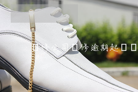 裝修公司裝修逾期起訴狀(裝修逾期起訴書)