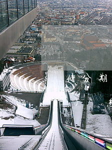裝修分期免息什么意思-裝修分期手續(xù)費怎么算