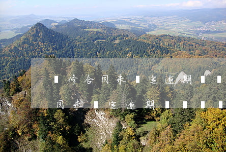 裝修合同未約定逾期違約賠償標準-裝修合同未約定逾期違約賠償標準怎么寫
