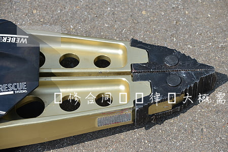 裝修合同糾紛律師大概需要多少錢
