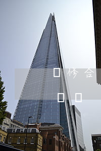 裝修合同糾紛怎么起訴(裝飾裝修合同糾紛起訴狀)