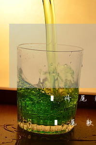 裝修尾款逾期多久視為違約(裝修公司超期違約,尾款要給嗎)