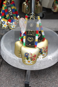 裝修欠條怎么寫范本(裝修款欠條范本)