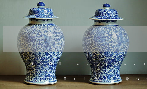 裝修維護(hù)業(yè)主的法律法規(guī)(房屋裝修法律法規(guī)有哪些)
