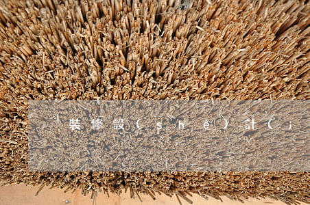 裝修設(shè)計(jì)合同