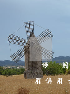 裝修貸用信用卡還款屬于信用卡嗎-裝修貸用信用卡還款屬于信用卡嗎
