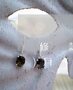 裝修貸還款逾期一天(裝修貸逾期三個(gè)月沒(méi)還怎么辦)