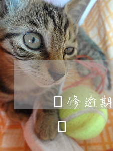 裝修逾期可以起訴嗎(裝修合同逾期了怎樣起訴)