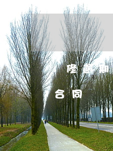 裝修逾期合同沒寫乙方怎么處理-裝修逾期合同沒寫乙方怎么處理呢