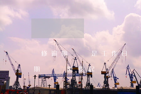 裝修逾期賠償是工作日還是自然日-裝修逾期賠償需要起訴嗎