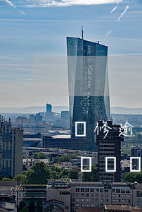 裝修逾期賠償違約金打什么電話-裝修逾期賠償違約金打什么電話投訴