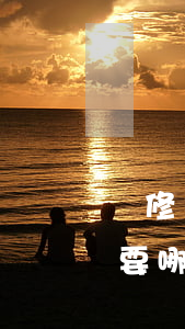 裝修違約起訴書怎么寫（裝修逾期違約起訴需要哪些證據(jù)）
