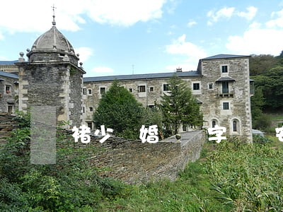 褚少離婚請簽字葉簡安