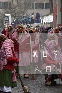 襄陽市酒駕不起訴案例(襄陽市酒駕醉駕處理人員)