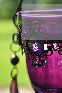 襄陽怎么請(qǐng)律師(襄陽律師收費(fèi)標(biāo)準(zhǔn))