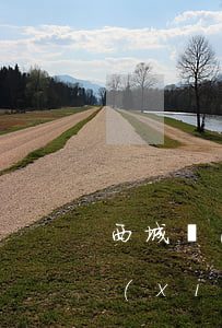 西城區(qū)公司債務(wù)律師在線(xiàn)咨詢(xún)官司-西城區(qū)公司債務(wù)律師在線(xiàn)咨詢(xún)官司電話(huà)