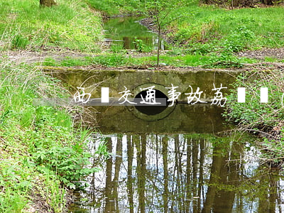 西塱交通事故(荔灣區(qū)西塱交通事故)