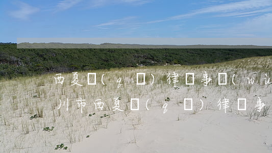 西夏區(qū)律師事務(wù)所(寧夏銀川市西夏區(qū)律師事務(wù)所)