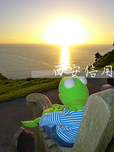 西安信用卡逾期(西安信用卡逾期論壇)