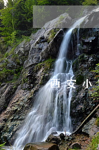 西安小額貸款