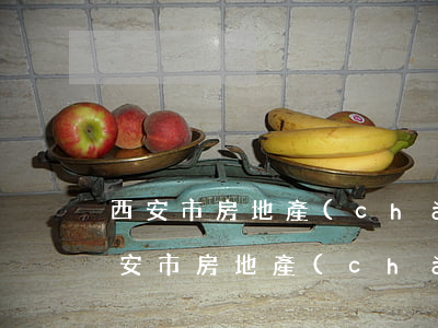 西安市房地產(chǎn)律師怎么委托(西安市房地產(chǎn)律師怎么委托)