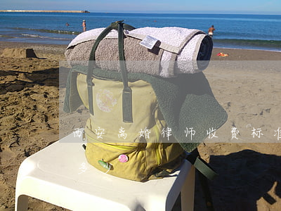 西安离婚律师收费标准(西安律师的费用大概多少)