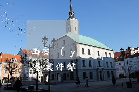 西安醫(yī)療糾紛知名律師(咨詢西安刑事案件律師)