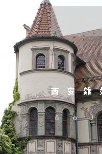西安離婚案件律師收費(fèi)標(biāo)準(zhǔn)