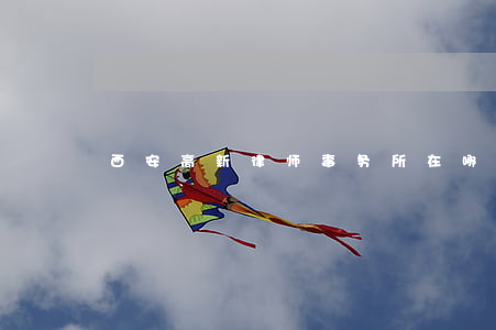 西安高新律师事务所在哪(西安的律师事务所)